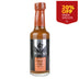 Molho de Pimenta Hot Peppers 60ml